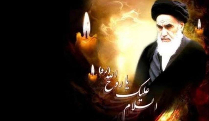 حرس الثورة: الجمهورية الإسلامية ساهمت في بلورة هندسة جديدة لخارطة القوى العالمية