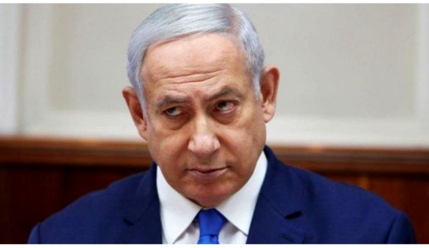 ادعای نتانیاهو: آژانس اتمی در برابر ایران تسلیم شده است