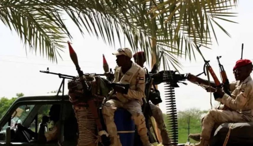 الجيش السوداني يعلن استعادة قاعدة جوية بالخرطوم بعد معارك عنيفة