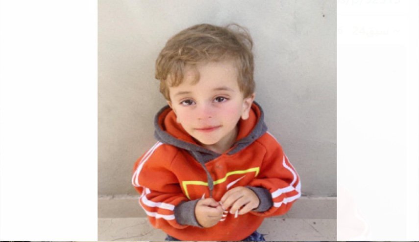 شهادت کودک دو ساله فلسطینی در رام الله/ سازمان ملل واکنش نشان داد