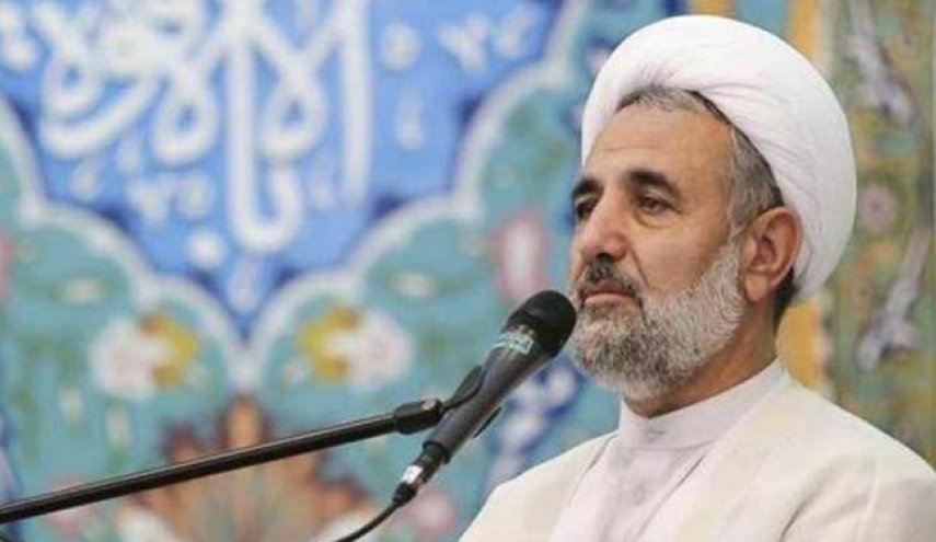 ايران وسلطنة عمان تؤكدان على تطوير العلاقات البرلمانية