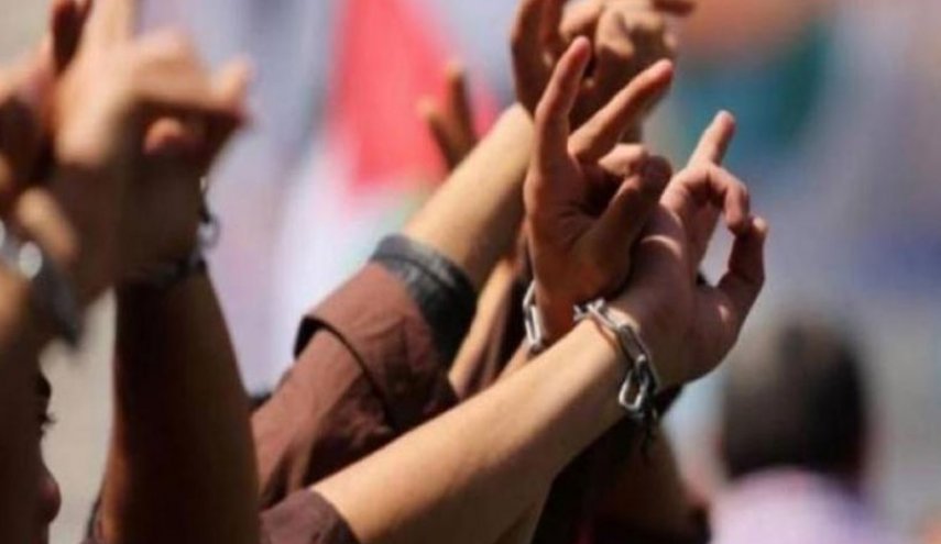 وزارة الأسرى والمحررين: سجون الاحتلال مقبلة على مرحلة من التوتر والتصعيد