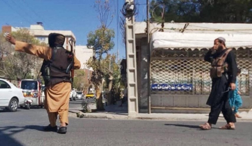 أفغانستان.. انفجار داخل مسجد خلال جنازة نائب حاكم إقليم بدخشان