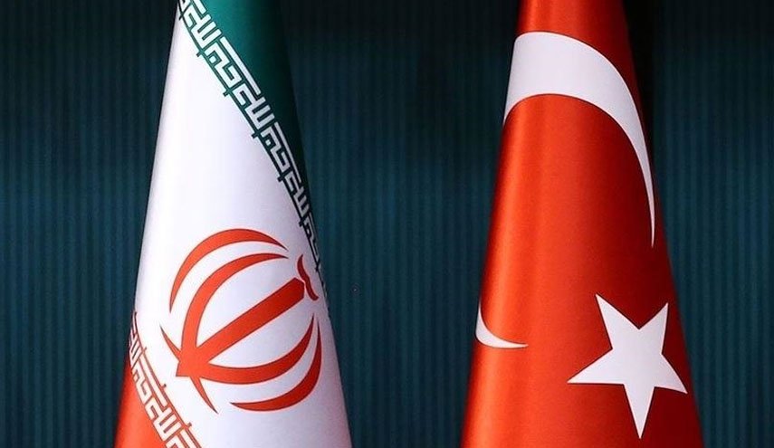 ضرورت استمرار همکاری‌های مشترک نیروهای مسلح ایران و ترکیه