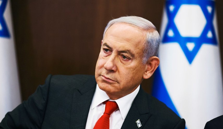 نتانیاهو: هیچ توافقی با ایران برای تل آویو الزام‌آور نیست