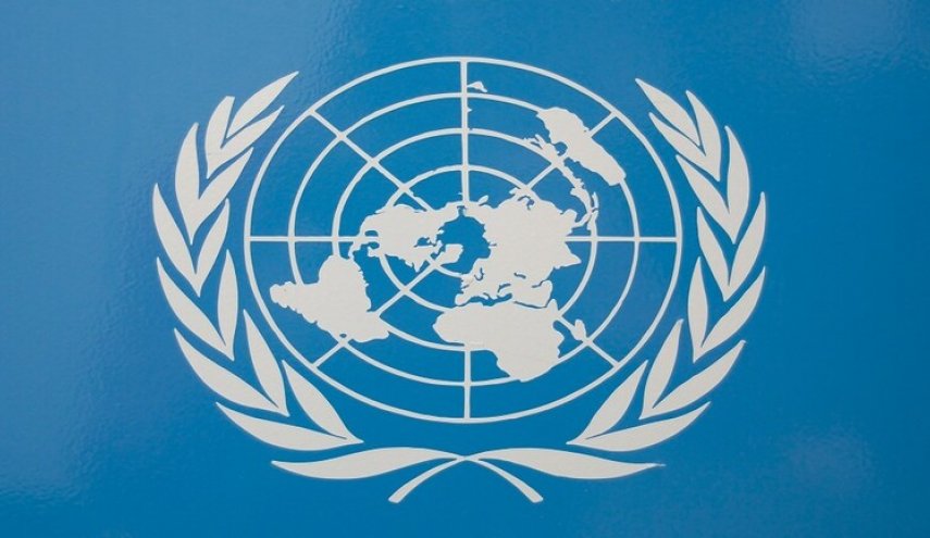 الأمم المتحدة ترد على زيلينسكي لاتهامها بالتقاعس