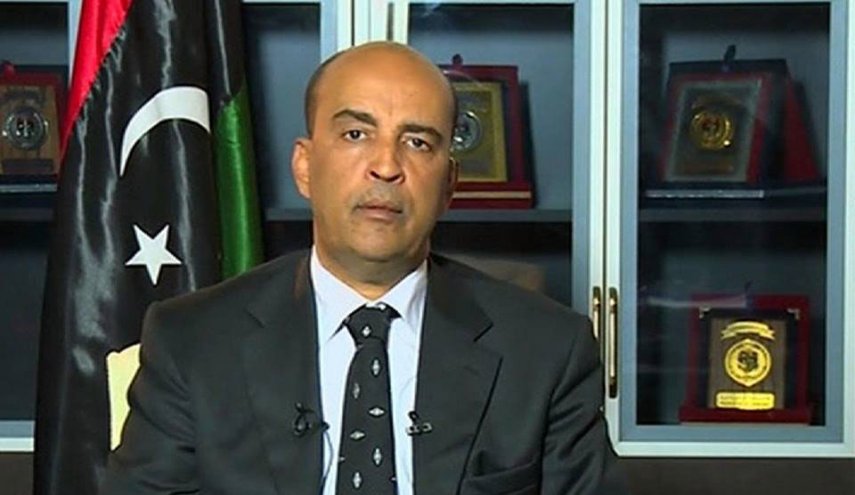 مسئول ليبي: اشتباكات السودان تشكل خطرا على دول الجوار ومنها ليبيا