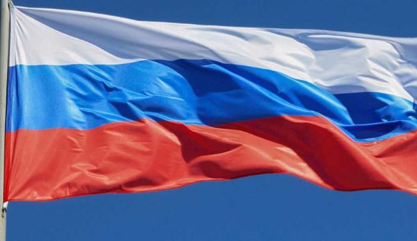 ايسلندا تعلن تعليق سفارتها في روسيا في اب/اغسطس