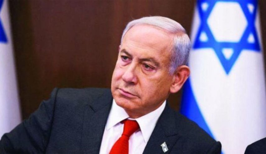 نتانیاهو: بزرگ‌ترین هدفم صلح با عربستان و مقابله با ایران است