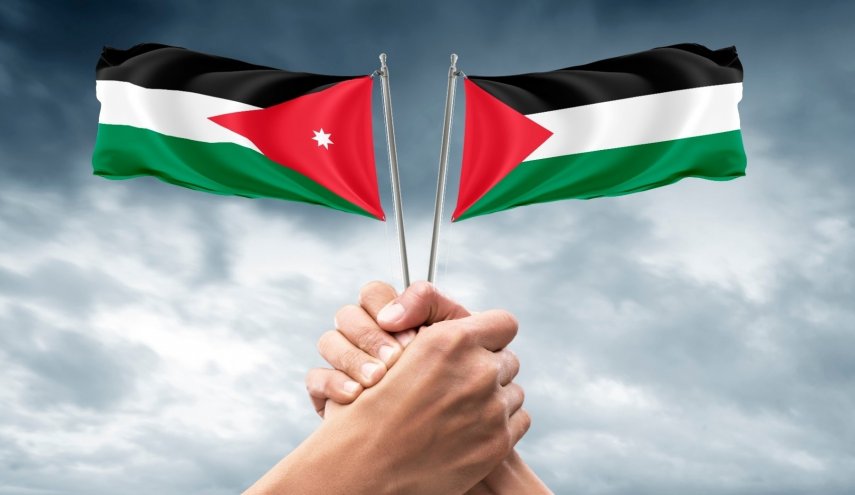 استطلاع للرأي يكشف معارضة غالبية الأردنيين للتعاون مع الإحتلال بأي شكل

