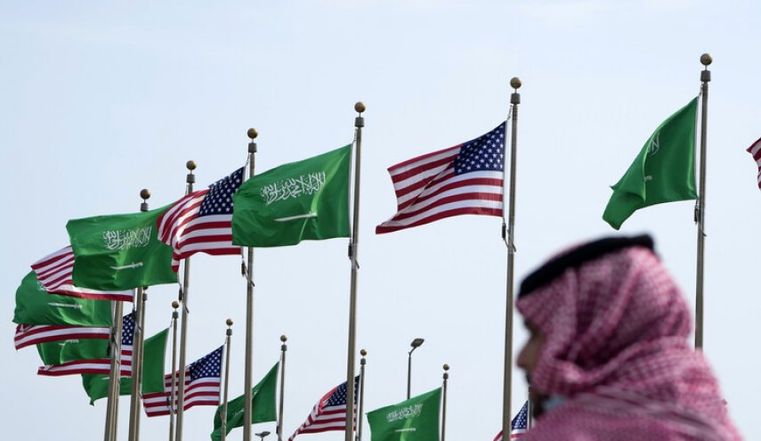 السعودية والولايات المتحدة تصدران بيانا بشأن عودة أعمال العنف في السودان