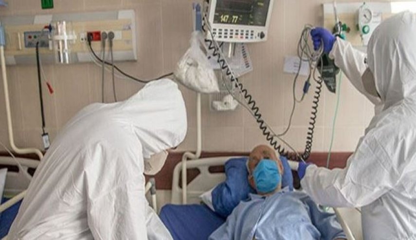 الصحة الإيرانية: تسجيل 29 إصابة و 4 وفيات بكورونا