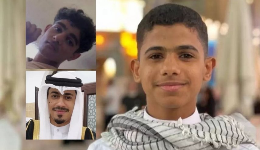 ادامه بازداشت بحرینی ها توسط نیروهای آل خلیفه