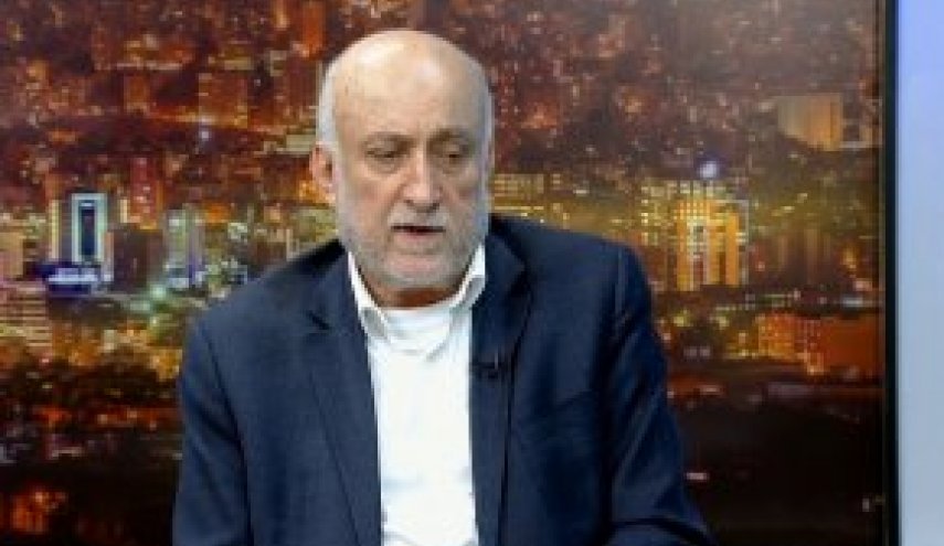 عضو جنبش امل: انتخاب رییس جمهور لبنان نیاز به اجماع ملی دارد