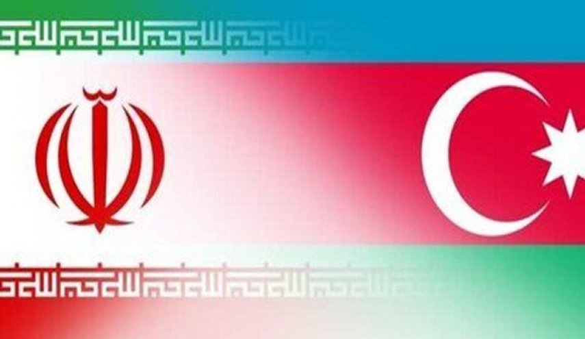باكو توقف منح تأشيرات الدخول للايرانيين في مطاراتها