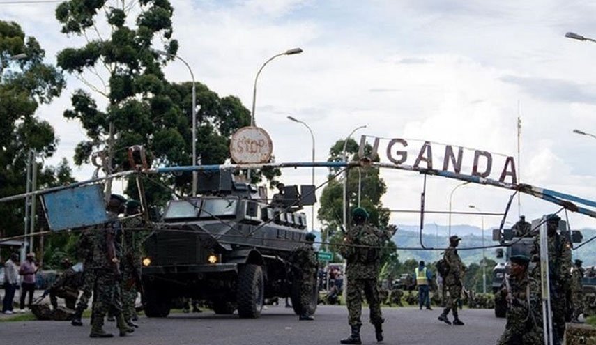 دست‌کم 25 نفر در حمله به مدرسه‌ای در اوگاندا کشته شدند