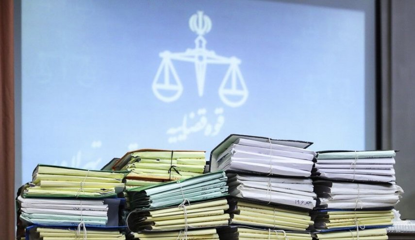 عقد ثالث جلسة لمحكمة البت في ملف اغتيال الشهید سلیماني