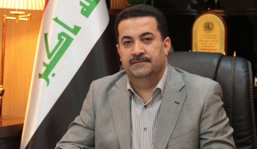 رئيس الوزراء العراقي يوجّه بحزمة من التسهيلات لممارسة العمل الصحفي