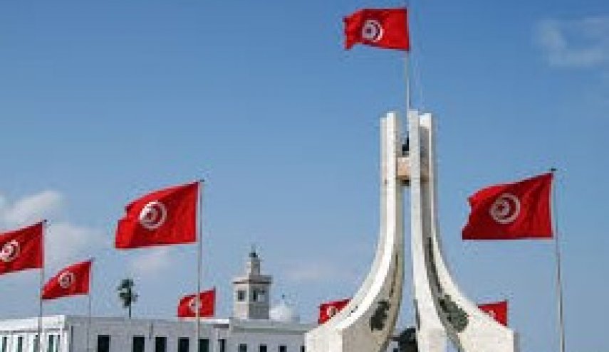 القضاء التونسي يمنع وسائل الإعلام من تغطية قضيتين للتآمر على أمن الدولة
