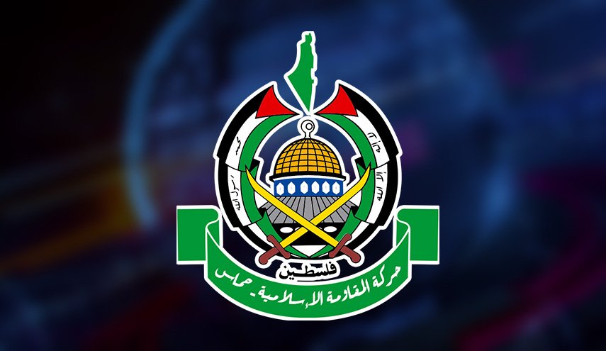 حماس: شهرک‌سازی صهیونیستها تهدید کننده صلح و امنیت است