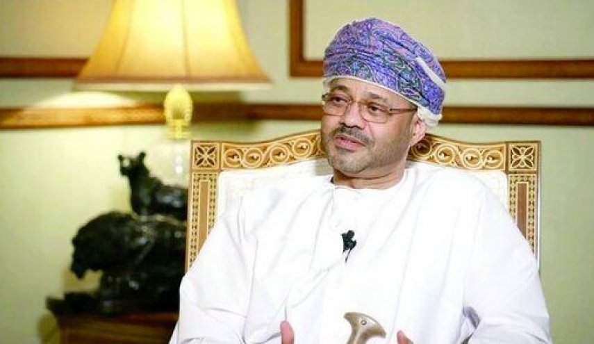 پیش شرط عمان برای عادی سازی روابط با رژیم صهیونیستی
