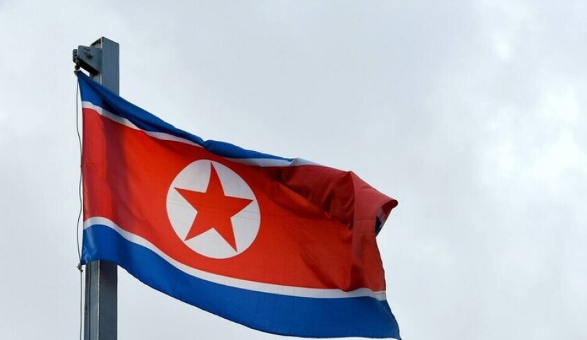كوريا الشمالية تعتبر فشلها بإطلاق قمر صناعي 