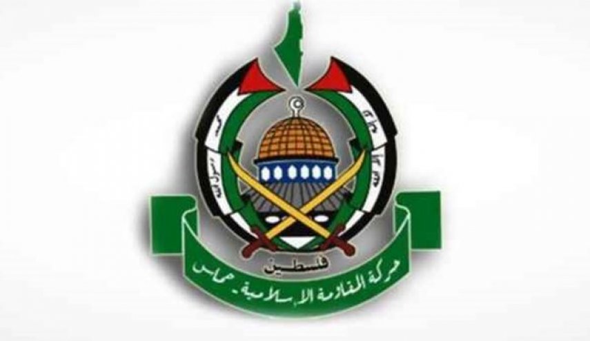 حماس تجاوز صهیونیست‌ها علیه اهالی جولان اشغالی را محکوم کرد