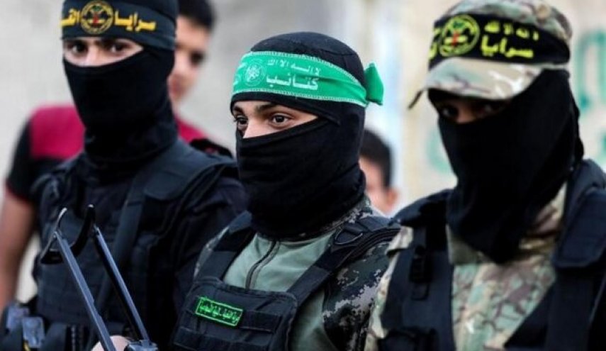 واکنش گروه‌های مقاومت فلسطین به حمله پهپادی رژیم صهیونیستی در جنین