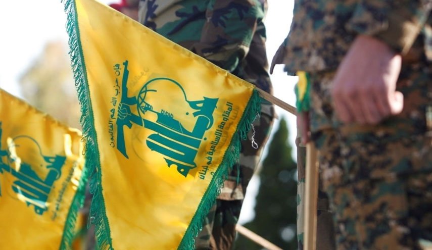 حزب الله يرفض إخلاء موقعين بمزارع شبعا وتلال كفرشوبا بجنوب لبنان
