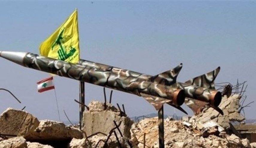 مقام سابق موساد: کل «اسرائیل» زیر پوشش موشک‌های حزب‌الله است