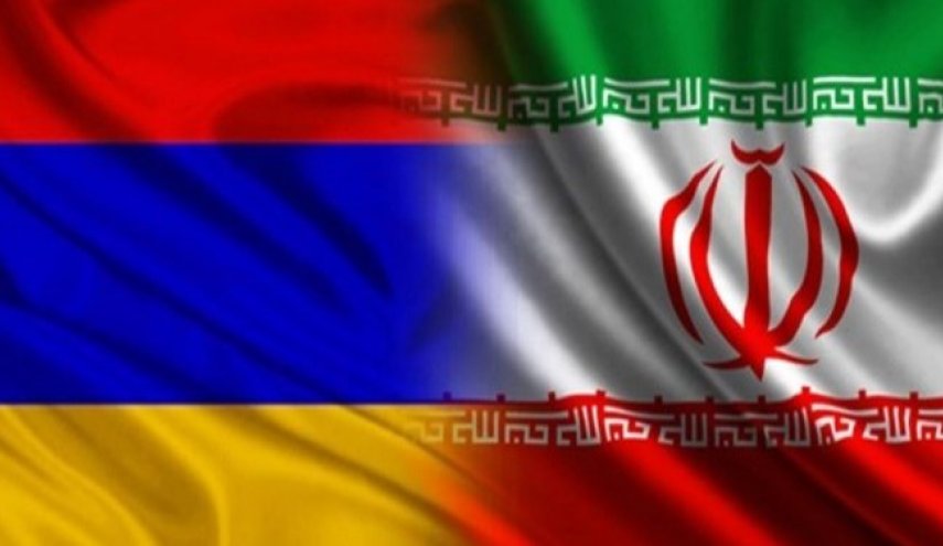 نقل 5 سجناء ايرانيين من ارمينيا الى البلاد
