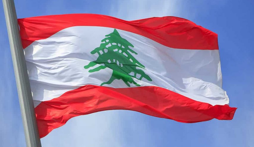لبنان: حملات وحشیانه صهیونیست‌ها به فلسطینی‌ها را محکوم می کنیم

