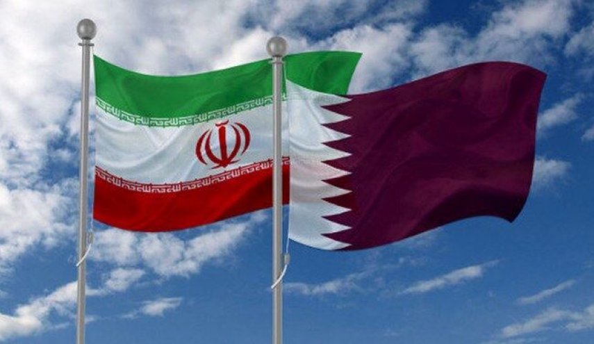 قطر تفرج عن سبعة سجناء إيرانيين