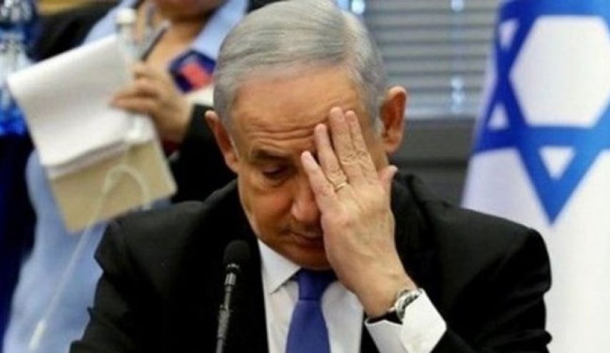 روزنامه صهیونیستی: کابینه نتانیاهو، مشوّق جنایات در کرانه باختری است