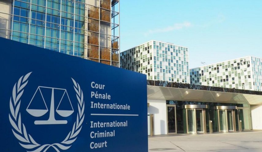 تحویل شکایت از اسرائیل به دادگاه لاهه
