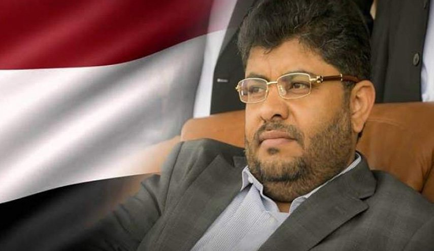 عضو المجلس السياسي الأعلى في اليمن يدين تكرار  إحراق المصحف الشريف في السويد
