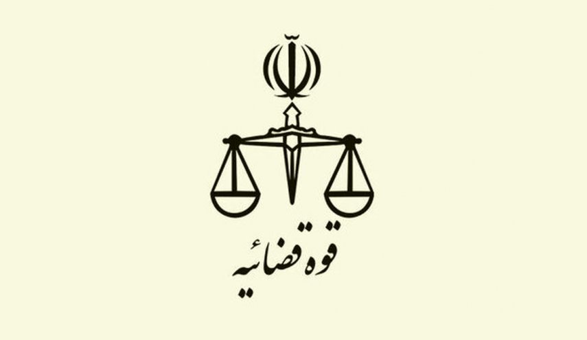 انتقال ۴ نفر از محکومان عراقی در ایران به کشور خود
