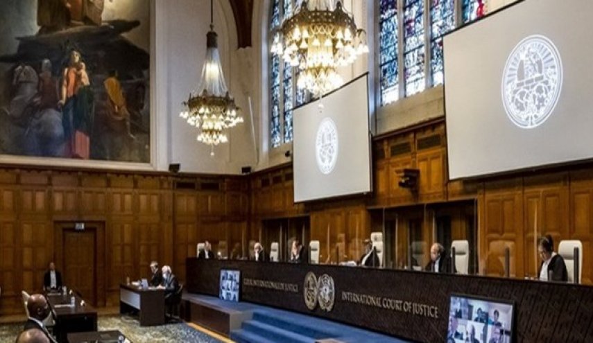 لماذا رفعت إيران دعوى قضائية ضد كندا أمام محكمة العدل الدولية؟

