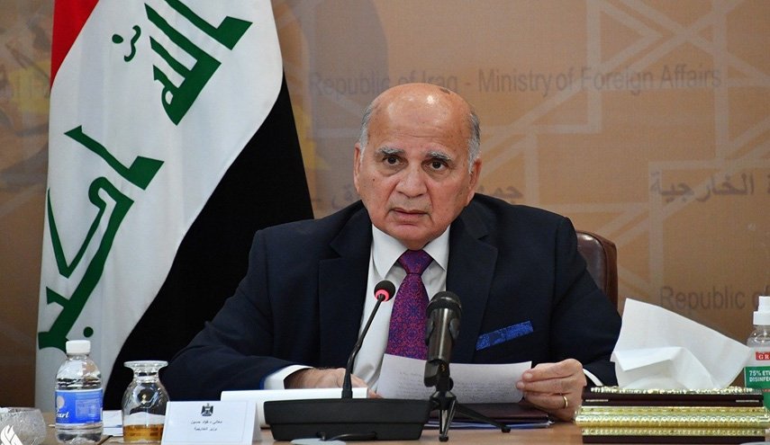 العراق يطلب من منظمة التعاون الإسلامي عقد جلسة طارئة بشأن الإساءة للقرآن الكريم