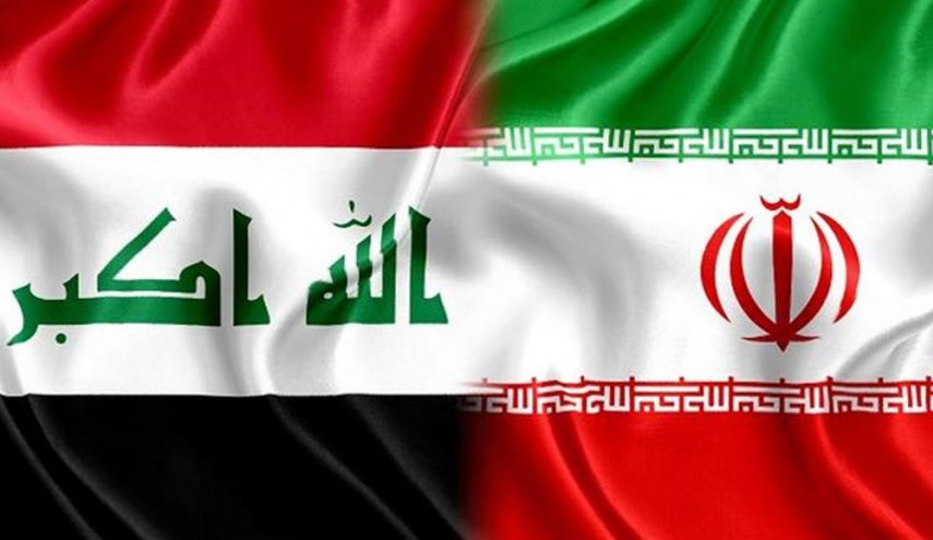مسؤول إيراني: العراق أفرج عن 10 مليارات دولار