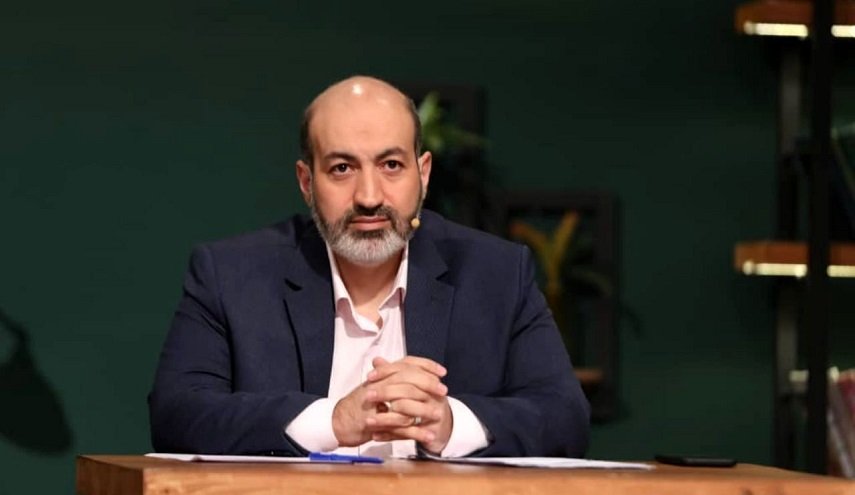 جمشيدي: الانضام إلى مجموعة 'بريكس' خطوة الحكومة الإيرانية التالية