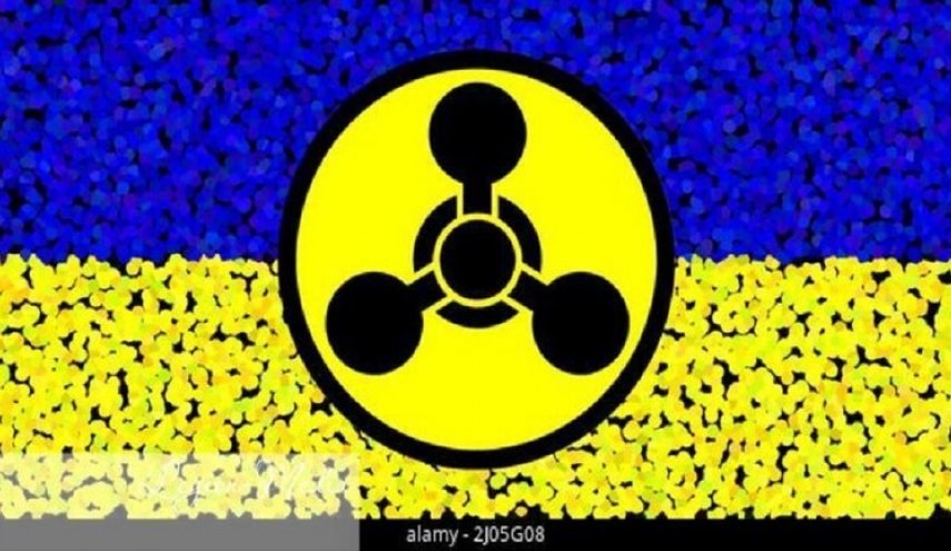 ادعای آمریکا درباره نابودی کاملا سلاح‌های شیمیایی

