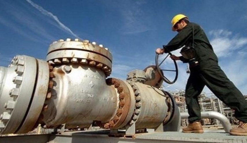 چارچوب هماهنگی: آمریکا پرونده مطالبات گازی ایران از عراق را سیاسی نکند