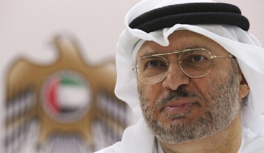 انتقاد اماراتي لتصويت دول غربية ضد مشروع 'إدانة الكراهية الدينية'