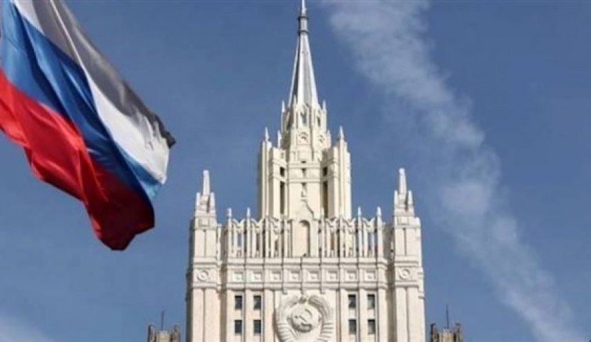 روسيا: يجب عدم تسييس موضوع المساعدات الإنسانية بشان سوريا