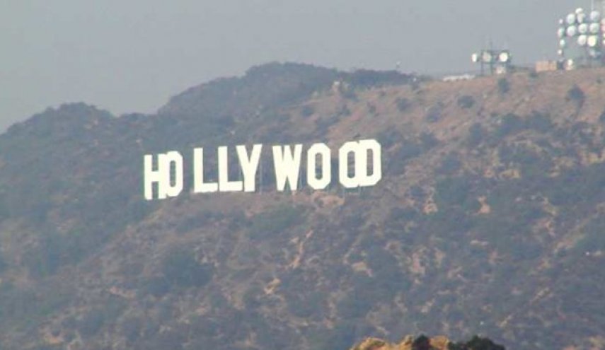 اعتصاب هزاران نفر از هنرپیشه‌های هالیوود 