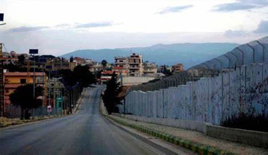 لجنة ثلاثية لحل النزاع الحدودي بين لبنان وكيان 'إسرائيل'