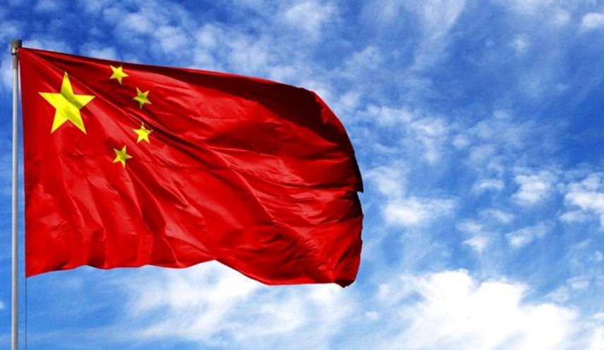 الصين تؤكد انها لن تنسى قصف الناتو لسفارتها في بلغراد
