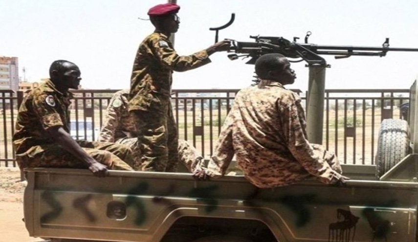 تجدد الاشتباكات بين الجيش السوداني والدعم السريع في الخرطوم بحري
