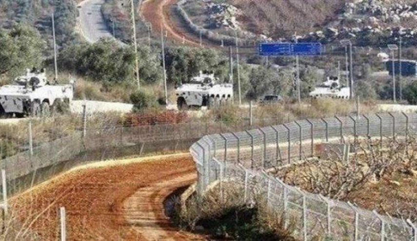 اجتماع ثلاثي لبحث أزمة الحدود بين لبنان وكيان الاحتلال الاثنين المقبل
